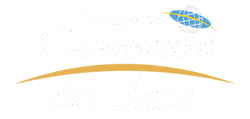 caminos1